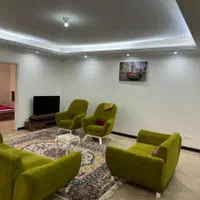 آپارتمان یک خوابه شیک و مدرن ولیعصر زرتشت|اجارهٔ کوتاه‌مدت آپارتمان و سوئیت|تهران, بلوار کشاورز|دیوار