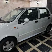 mvm110 3 سیلندر|خودرو سواری و وانت|تهران, شهید اسدی|دیوار