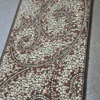 قالی ساوین