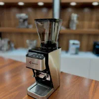 آسیاب قهوه مباشی 2305 اتومات 250وات