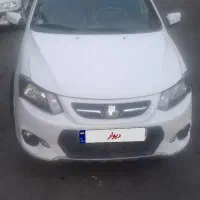 کوییک مدل 1401 سفید