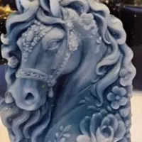 ارجنتو هیما لاریس ش.م.ع