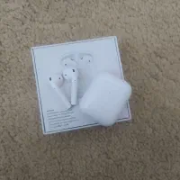 ایپاد اصلی|لوازم جانبی موبایل و تبلت|سنندج, |دیوار