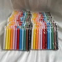 بی بی کندل ده سانت