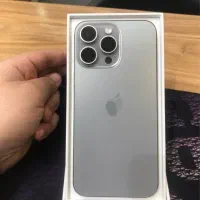 ایفون ۱۵پرومکس