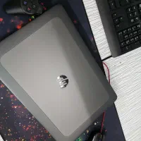 لپ تاپ گیمینگ و رندر طراحی و دانشجویی|رایانه همراه|یزد, |دیوار