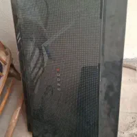 هود