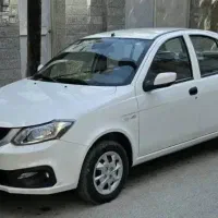 ساینا s1404