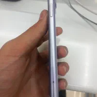 ایفون ۱۱ تمیز و سالم ۱۲۸ گیگ لا کاغذی|موبایل|الیگودرز, |دیوار