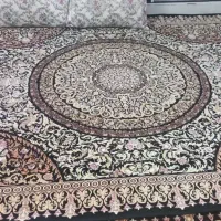 فرش