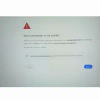 جویای کار هستم