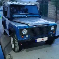 پاژن مدل 76 عروسک|خودرو سواری و وانت|کوهدشت, |دیوار