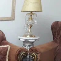 آباژور