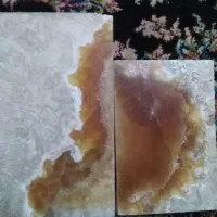 سنگ عقیق کلکسیونی کم یاب