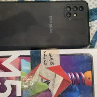 M51|موبایل|قم, پردیسان|دیوار