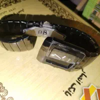 رادو سوئیسی