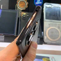 شیائومی نوت ۱۴ پرو Redmi Note14 Pro|موبایل|کرج, گوهردشت|دیوار