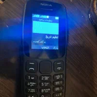گوشی نوکیا سالم