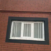 رنگ نما کنیتکس رنگنما نانو سیمانکاری ابزار|خدمات پیشه و مهارت|تهران, جمهوری|دیوار