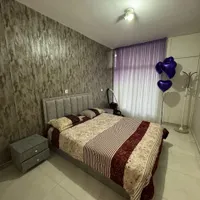 سوییت مبله  منحصر به فرد خواجو|اجارهٔ کوتاه‌مدت آپارتمان و سوئیت|اصفهان, چرخاب|دیوار