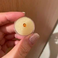 نگین سیترین اصل وارداتی از برزیل|جواهرات|شیراز, فرهنگ شهر|دیوار