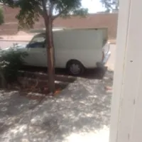 کار