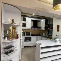 ۸۰ متر فروشی در شهرک