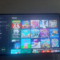 پکیج بازی ایکس باکس وان PS4وPS5وXBOXو کپی خور|کنسول، بازی ویدئویی و آنلاین|مشهد, کوثر|دیوار