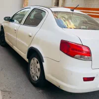 رانا پلاس  سقف شیشه ای ۱۴۰۰|خودرو سواری و وانت|تهران, صد دستگاه|دیوار