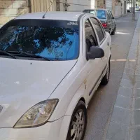 تیبا صندوقدار|خودرو سواری و وانت|تهران, ایران|دیوار
