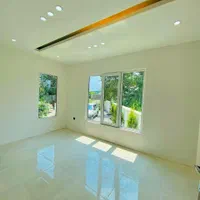 خونه ایی ک این حیاطش باشه داخلیشو ک خودت ببین|فروش خانه و ویلا|امامزاده عبدالله, |دیوار