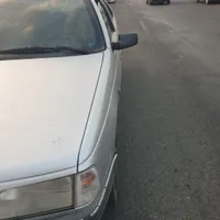 رواسال۹۰