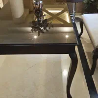 میز نهارخوری|میز و صندلی غذاخوری|تهران, سهروردی|دیوار