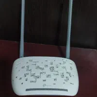 مودم tp link