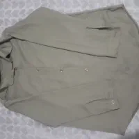 شومیز یلدایی