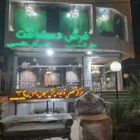 150-متر-مغازه-حاشیه-جاده-شاندیز-ویرانی