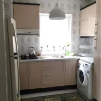 اجاره روزانه و ماهیانه آپارتمان سام وزال