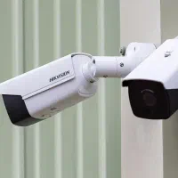 نصب و اجرا دوربین مداربسته و دزدگیر زیر قیمت