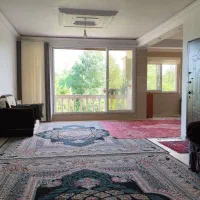 خونه|اجارهٔ کوتاه‌مدت ویلا و باغ|پره‌سر, |دیوار