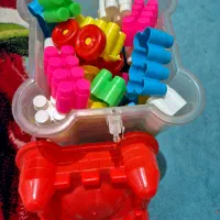 لگوهای زیبا