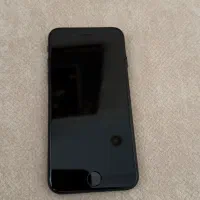 ایفون SE2022 نو