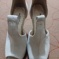 کیف و کفش مجلسی|کیف، کفش، کمربند|رشت, حومه رشت|دیوار