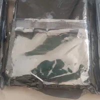 هارد6 ترا سیگیتsas