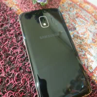 A۱۲ سالم تمیز بدون عیب ایراد|موبایل|اراک, |دیوار