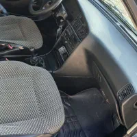 پژو 405|خودرو سواری و وانت|سنندج, |دیوار