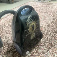 جارو برقی دلونگی|جاروبرقی، جارو شارژی، بخارشو|اهواز, شریعتی جنوبی|دیوار