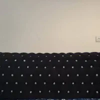 فروش تخت خواب ۲نفره در حد نو|تشک تختخواب|لاهیجان, خمیر کلایه|دیوار