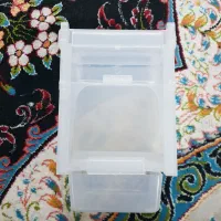 لوازم پرنده|لوازم جانبی حیوانات|قم, علی آباد سعدگان|دیوار