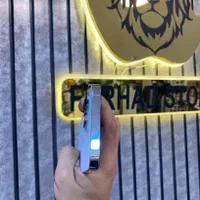 اپل iphone 14 Pro Max با حافظهٔ ۲۵۶ گیگابایت|موبایل|مشهد, کوثر|دیوار