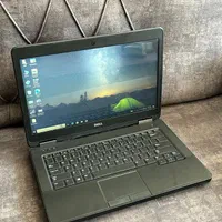 لپ تاپ Dell گرافیک مجزا و اس اس دی